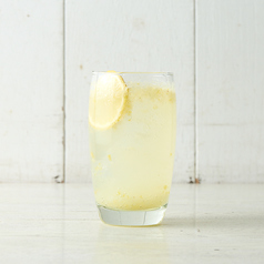 錦町レモンサワー