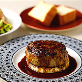 俺のフレンチ グランメゾン大手町のおすすめ料理2