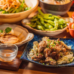 居酒屋 いろは 新潟駅前店特集写真1