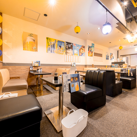 OĂ ₫Ƃ肳񂫂イ cwOX