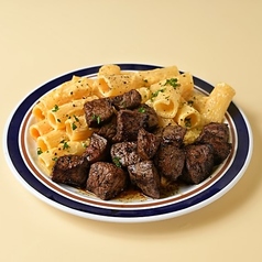 Knowry s Fried Fish ノウリーズフライドフィッシュの特集写真