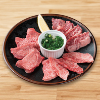 【複数社から厳選するその日最高の一枚】