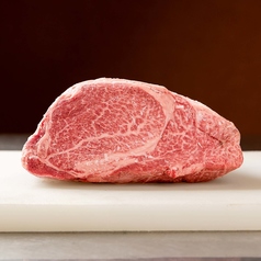 焼肉昭起の特集写真