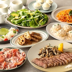 ROBACE ロバーチェ 札幌駅前店特集写真1