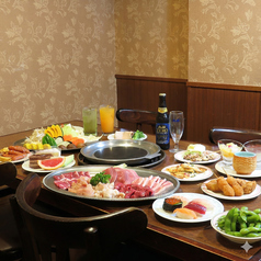 ビアローゼンの特集写真