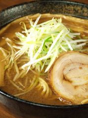 もちもちの木 新宿店
