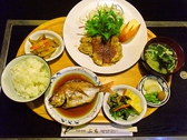 ぷち 横川新町のおすすめ料理3