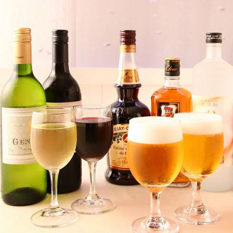 Xg AX  Restaurant Alice Tokyo {X