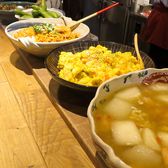 日本酒食堂 hularitoのおすすめ料理2