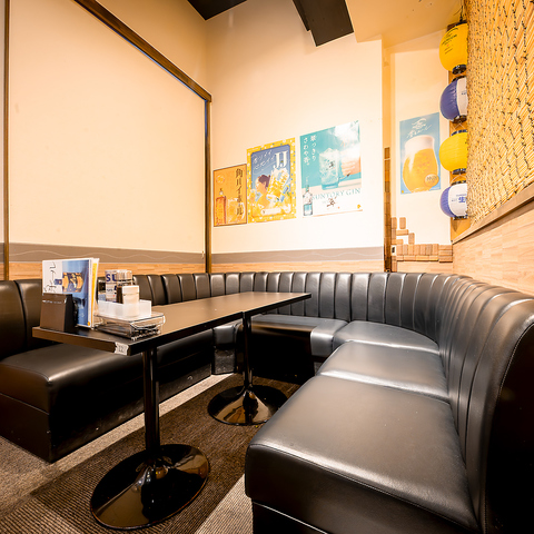 OĂ ₫Ƃ肳񂫂イ cwOX