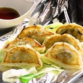 コジバルのおすすめ料理2