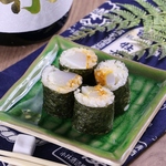 炭火トキノカケラ