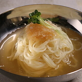 焼肉 源 中野坂上店のおすすめ料理3