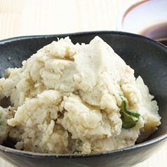 居酒屋キッチンHAYASHI屋　日暮里の写真3