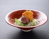 伏見町kokomo ココモのおすすめ料理2