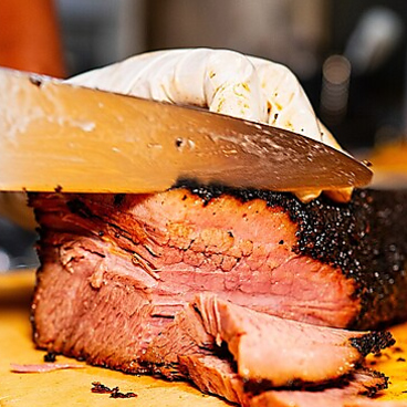 ベアードタップルーム 馬車道のおすすめ料理1