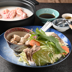 キッチンしゃもじの特集写真