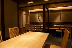 居酒屋シンマチ 千葉店の特集写真