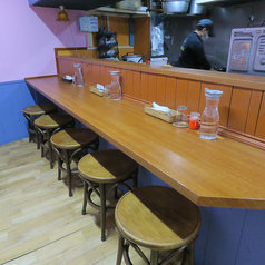 TADKA タドカの雰囲気1