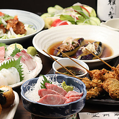 五所車の特集写真