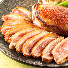 丸吉酒場 千葉店のコース写真