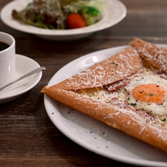 マツガミネコーヒービルヂング１０５宇都宮美術館の特集写真