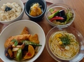 GREEN SUN FOODのおすすめ料理1