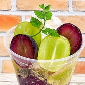 ビストロカフェ ももてなし家のおすすめ料理2