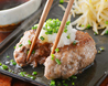 肉の匠 将泰庵 神田店のおすすめポイント3