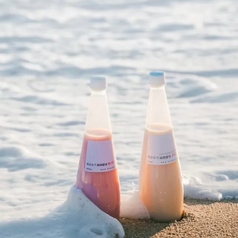 ボクスンドガマッコリ