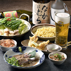 キッチンしゃもじの特集写真