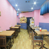 TADKA タドカの雰囲気2