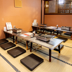 焼肉昭起の特集写真