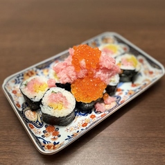 喝采 豊田市駅前のおすすめ料理1