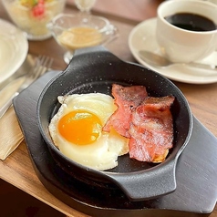 HAZEcoffee ヘーズコーヒーのおすすめポイント1