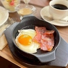 HAZEcoffee ヘーズコーヒーのおすすめポイント1