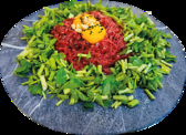 JIPBUL（ジッブル）のおすすめ料理2