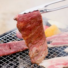 糸島の海を眺めながら…極上食材でBBQ♪