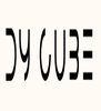 DY CUBE ディーワイ キューブ