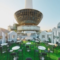 TOWERLAND タワーランドの雰囲気1