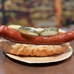 貸切スペース 川崎Y'sのおすすめ料理1