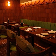 chaochao チャオチャオの特集写真