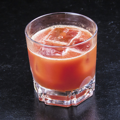 ダブルトマトマ