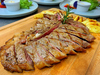 Trattoria TrePini(トラットリア トレピーニ)のURL1