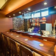 Cafe & Bar SENSE センス 名古屋駅のコース写真