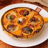 PIER 30 GRILL 大阪ステーションシティ店のおすすめポイント2
