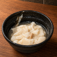 背脂