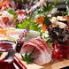 和み屋は鮮度抜群の海鮮から肉まで、和食を網羅！