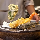 いまのまのおすすめ料理3