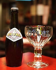 Orval